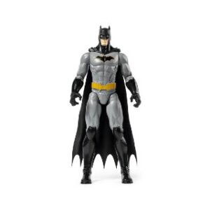 Action Figures