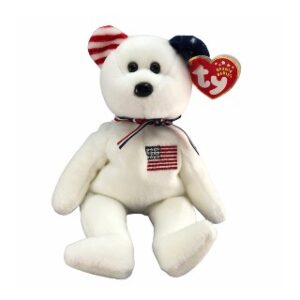 Plush Toys