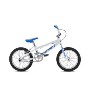 Bikes & Ride-Ons