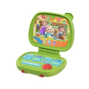 Learning Toys