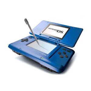 Nintendo DS