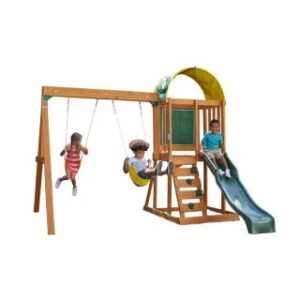 Outdoor Toys