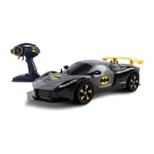 RC Toys & Vehicles
