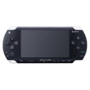 Sony PSP
