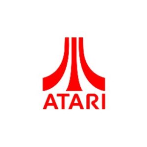 Atari