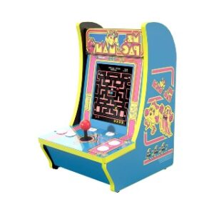 Retro Games & Consoles